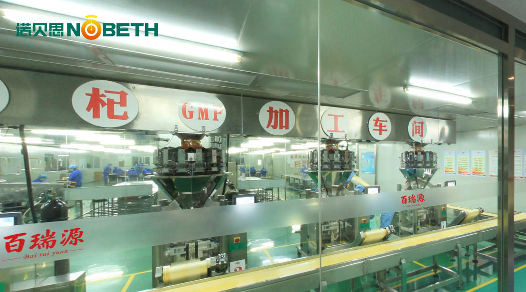 黄瓜视频黄色下载