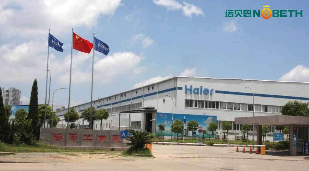 黄瓜视频免费在线