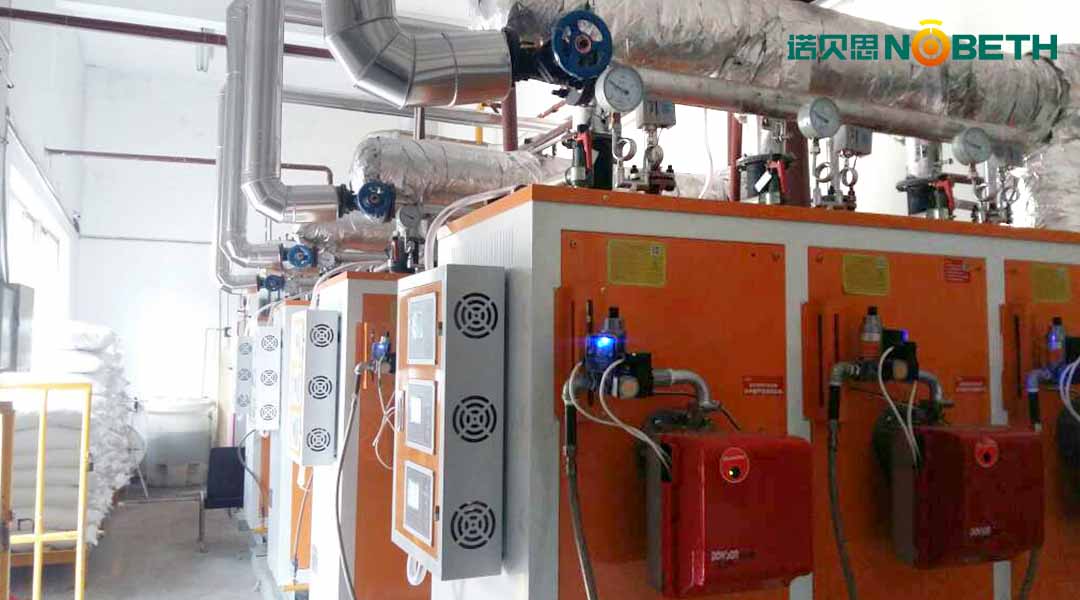 黄瓜视频免费在线