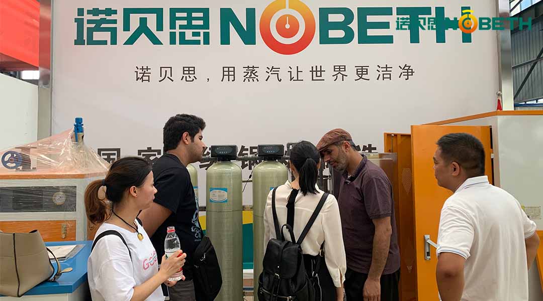 黄瓜视频免费在线