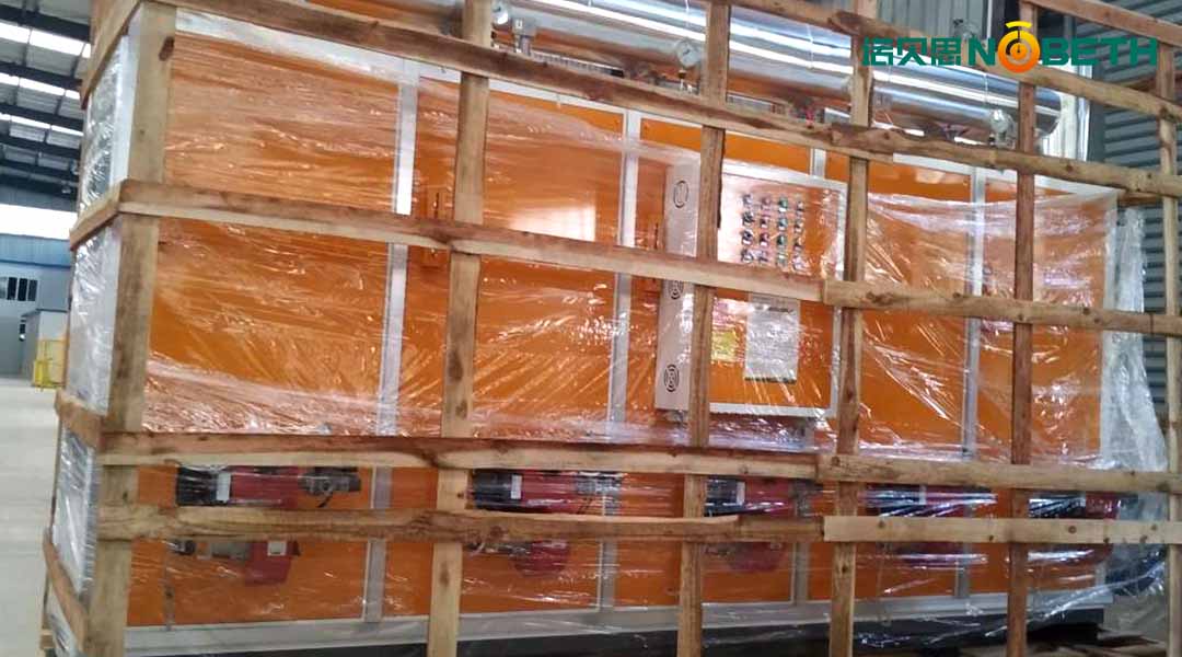 黄瓜视频免费在线