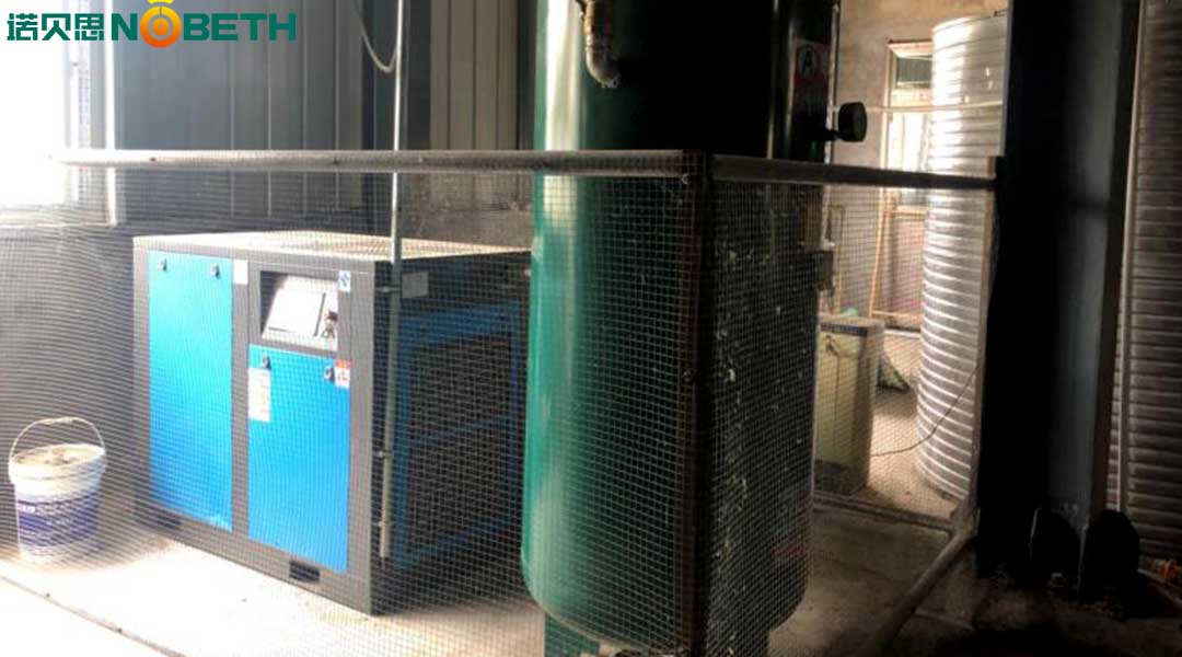 黄瓜视频免费在线