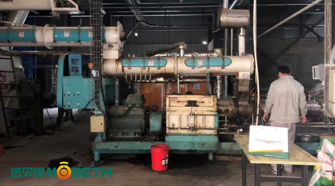 黄瓜视频免费在线