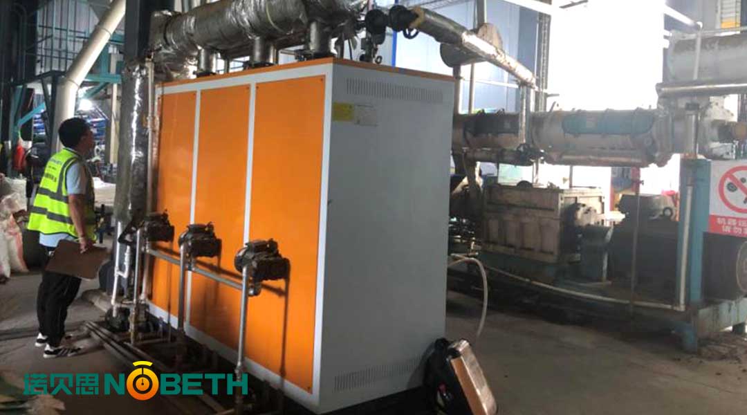 黄瓜视频免费在线