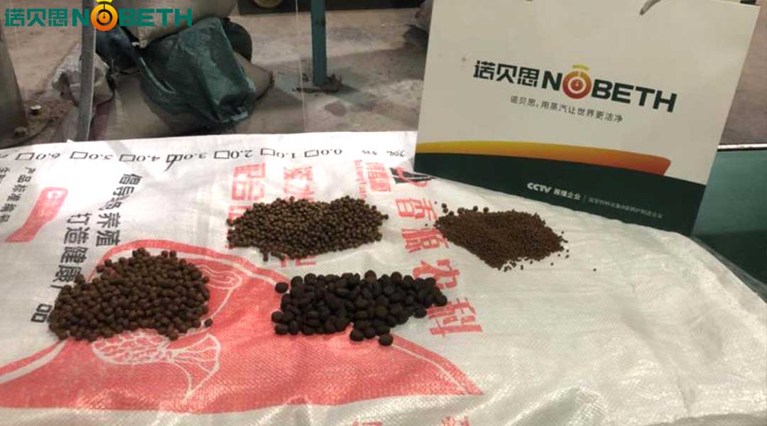 黄瓜视频免费在线