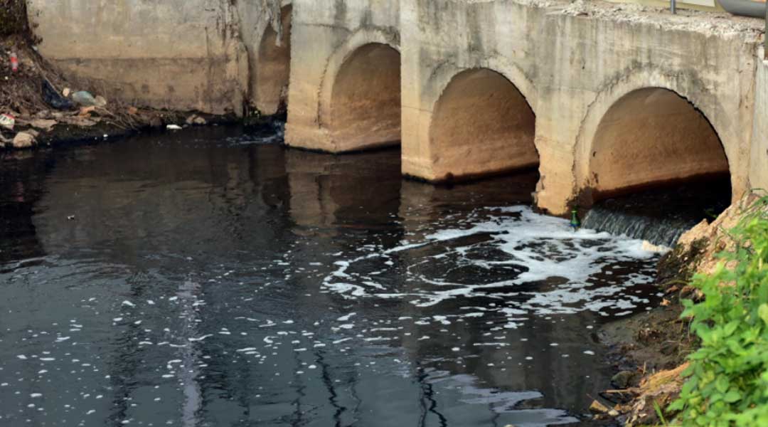 黄瓜视频黄色下载