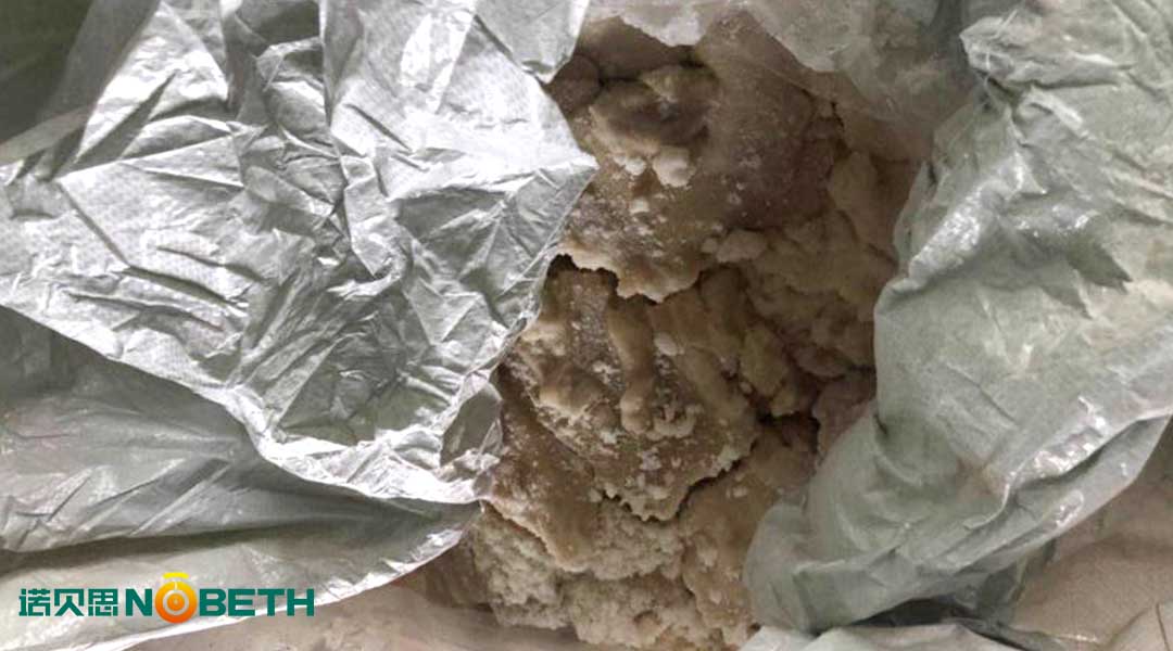 黄瓜视频黄色下载