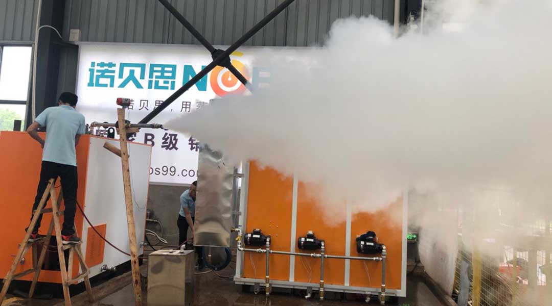 黄瓜视频黄色下载