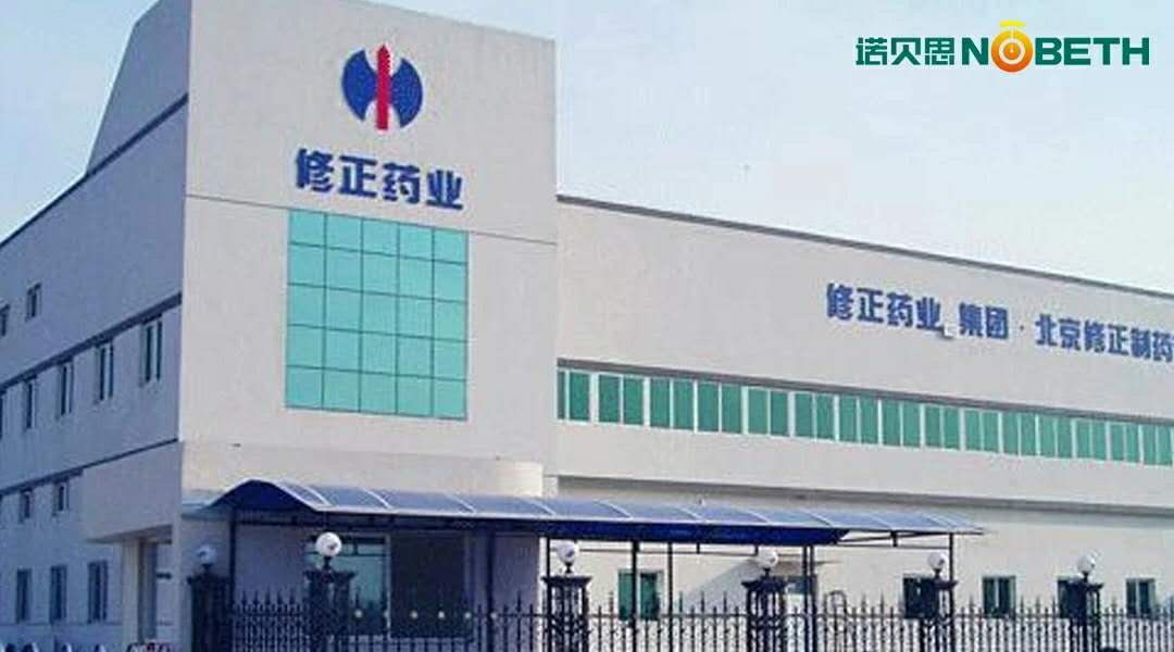 黄瓜视频黄色下载