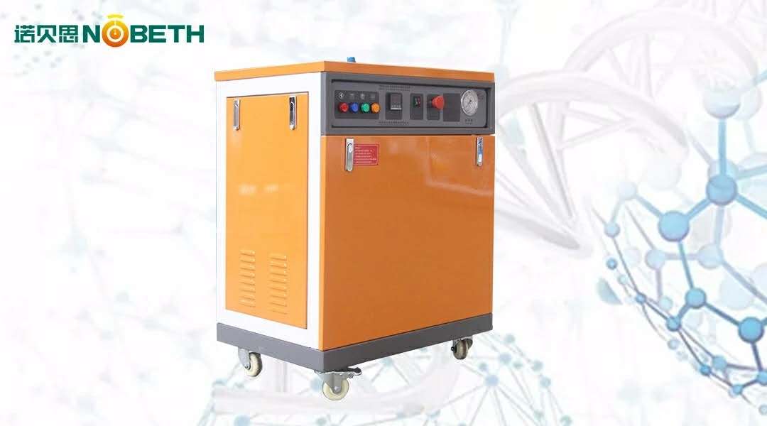 黄瓜视频黄色下载