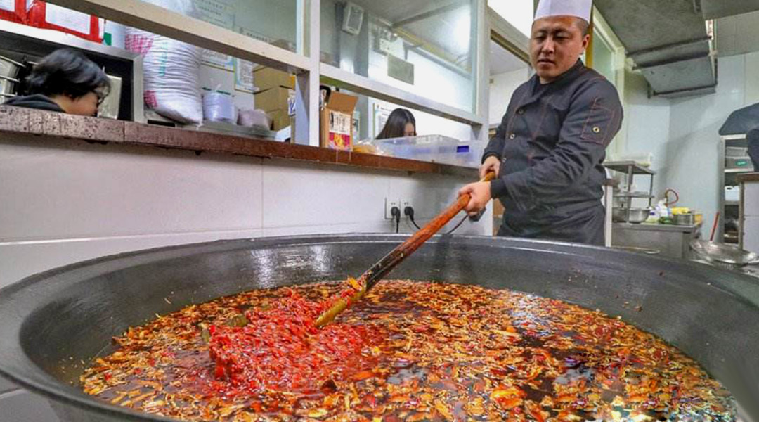 黄瓜视频黄色下载