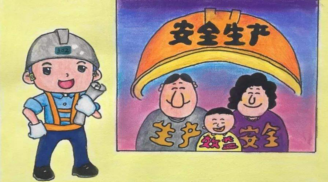 黄瓜视频黄色下载