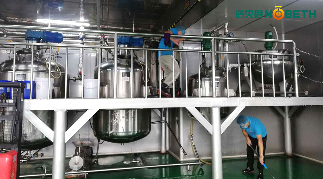 黄瓜视频黄色下载