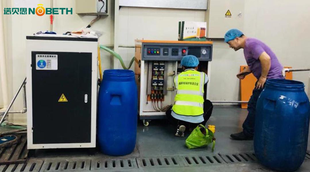 黄瓜视频黄色下载