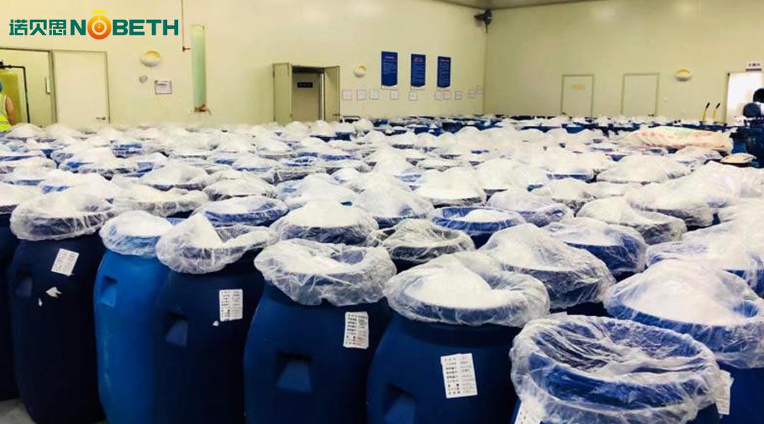 黄瓜视频黄色下载