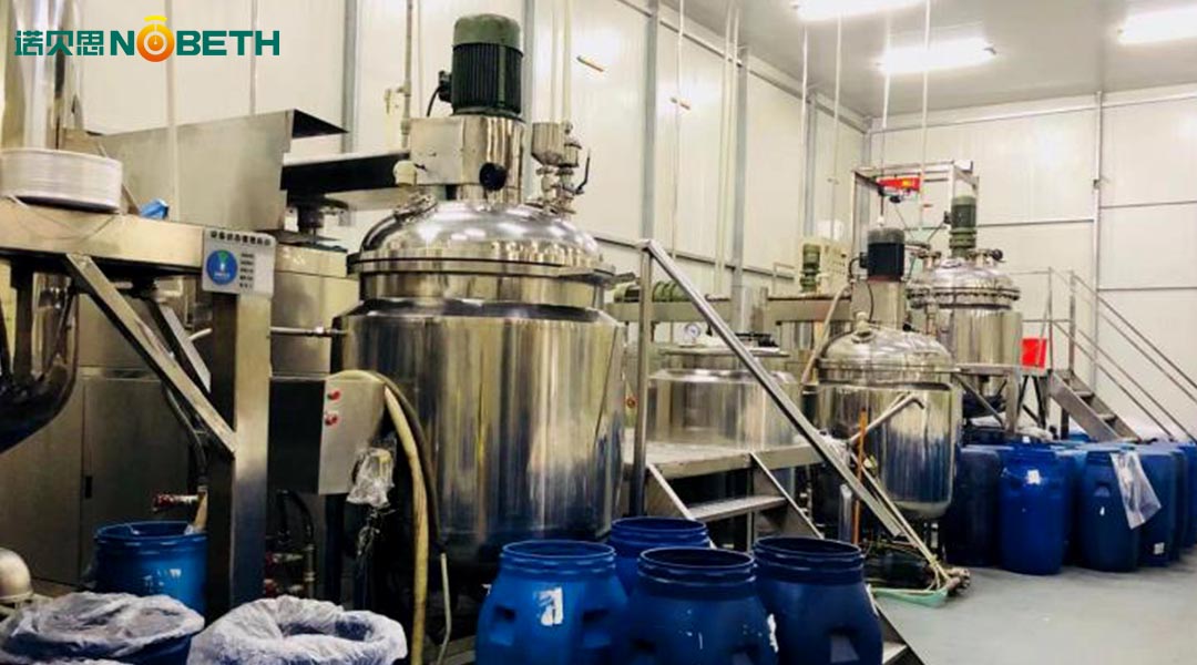 黄瓜视频黄色下载