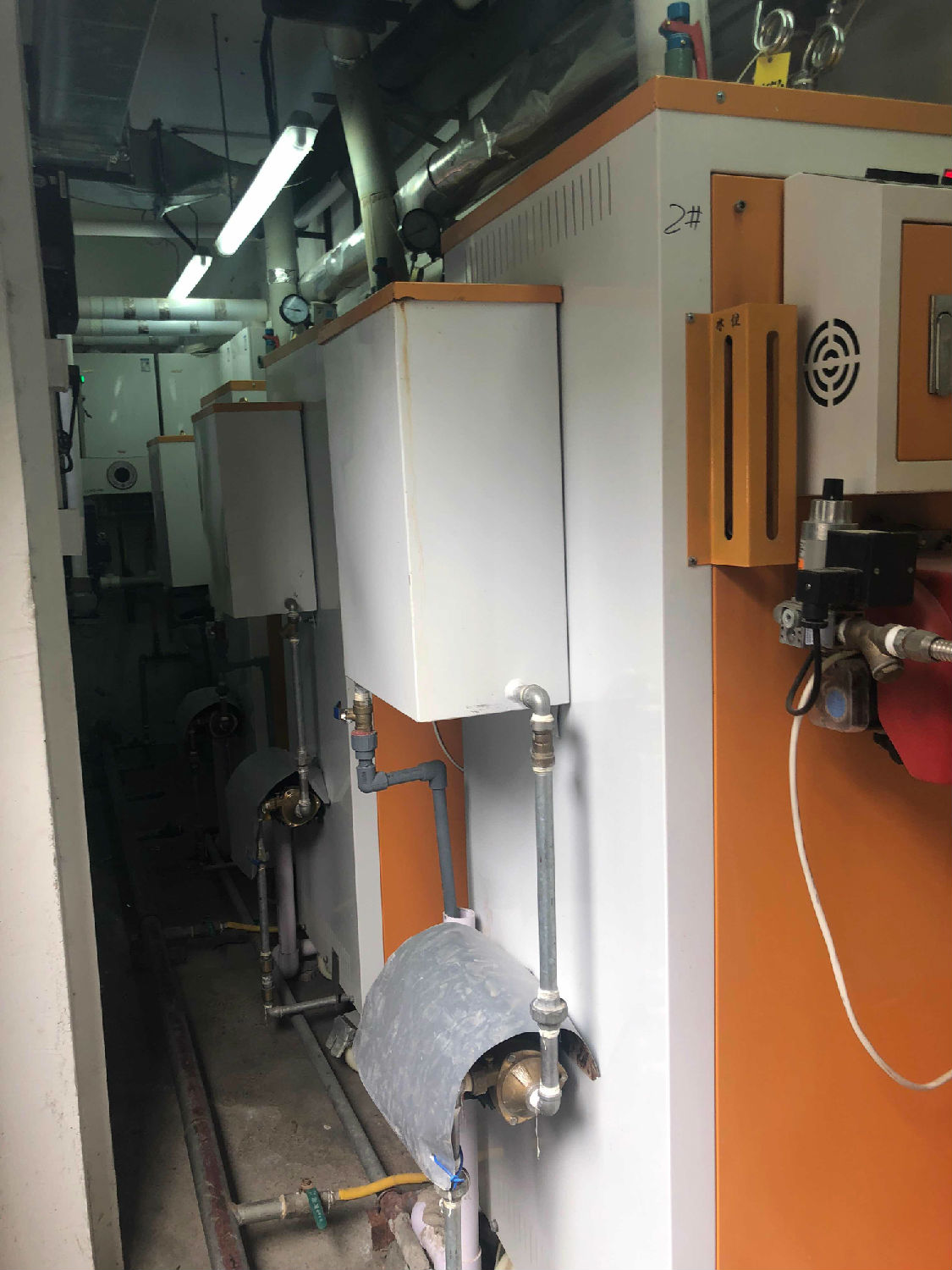 黄瓜视频黄色下载