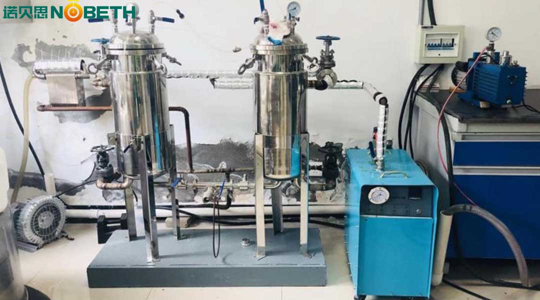 黄瓜视频黄色下载