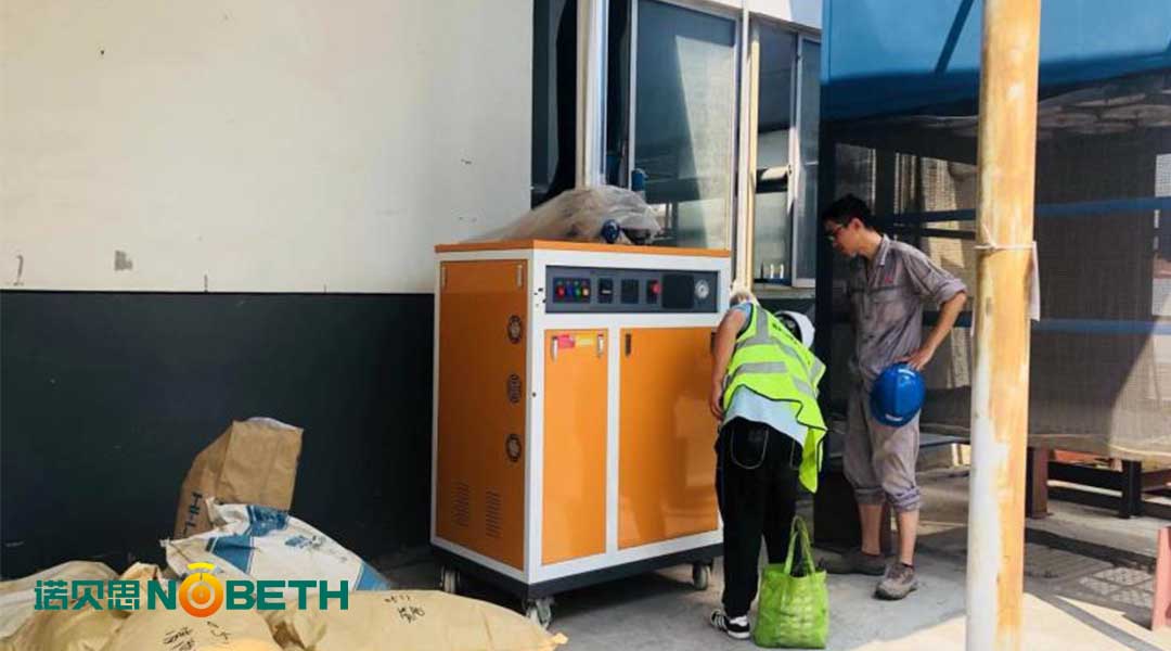 黄瓜视频黄色下载