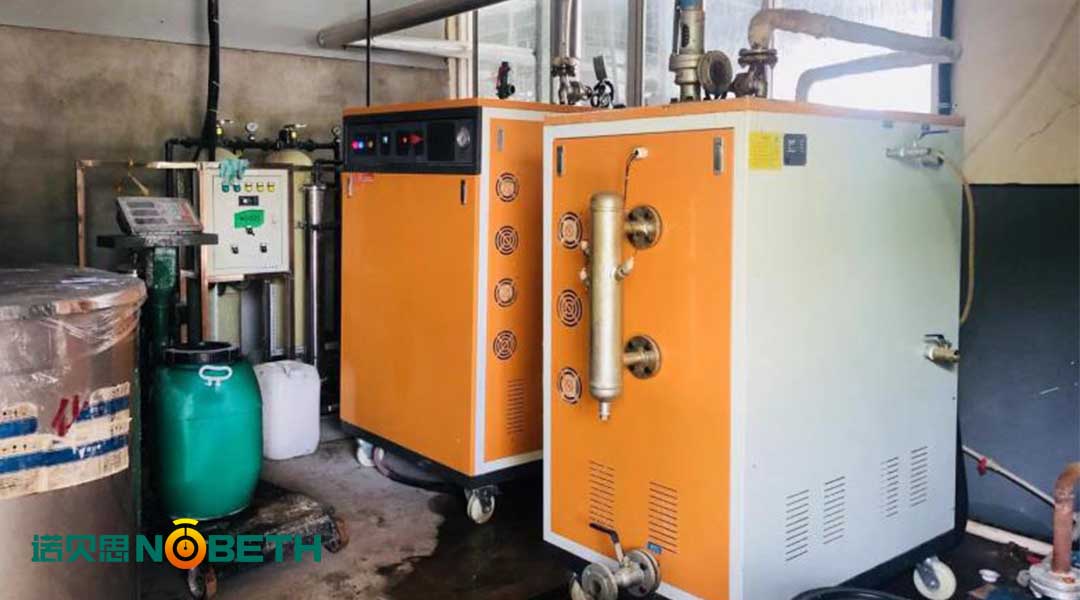 黄瓜视频黄色下载