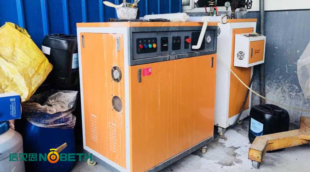 黄瓜视频黄色下载