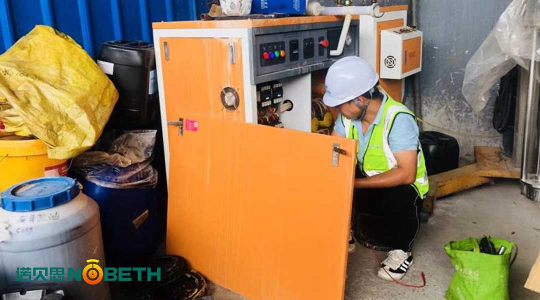 黄瓜视频黄色下载