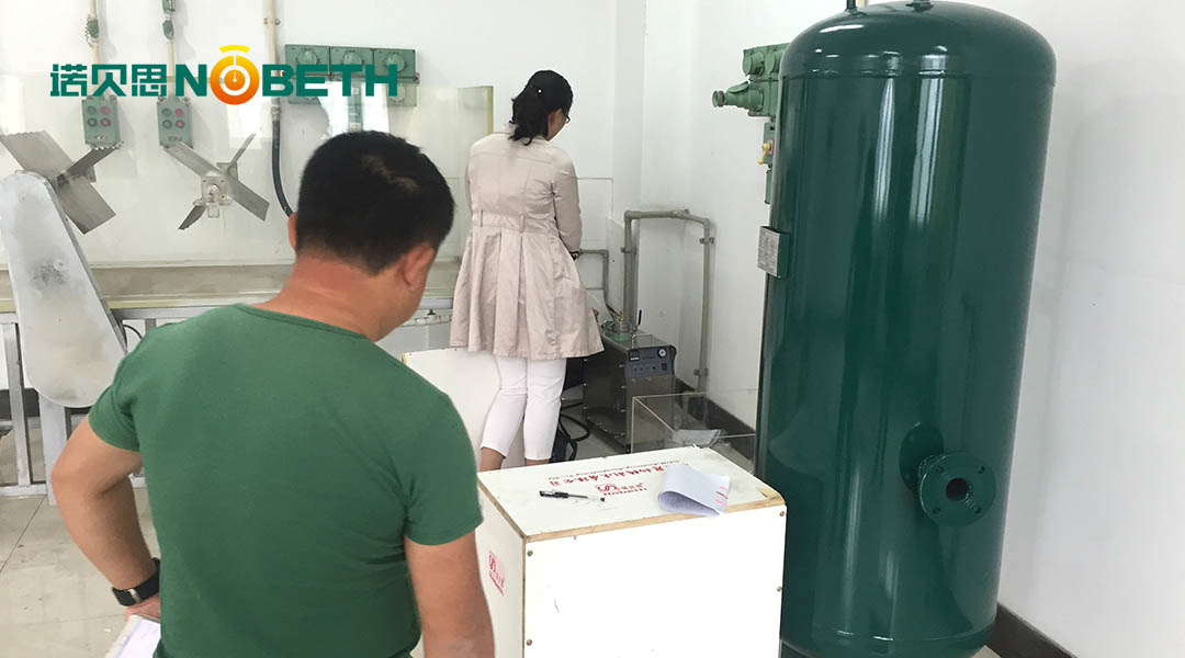 黄瓜视频黄色下载