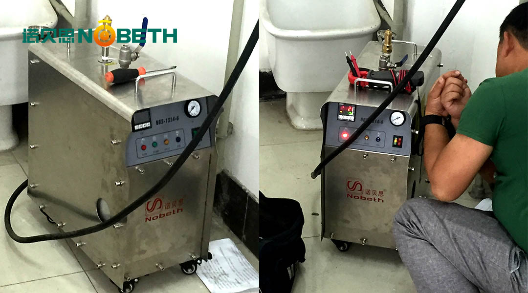 黄瓜视频黄色下载