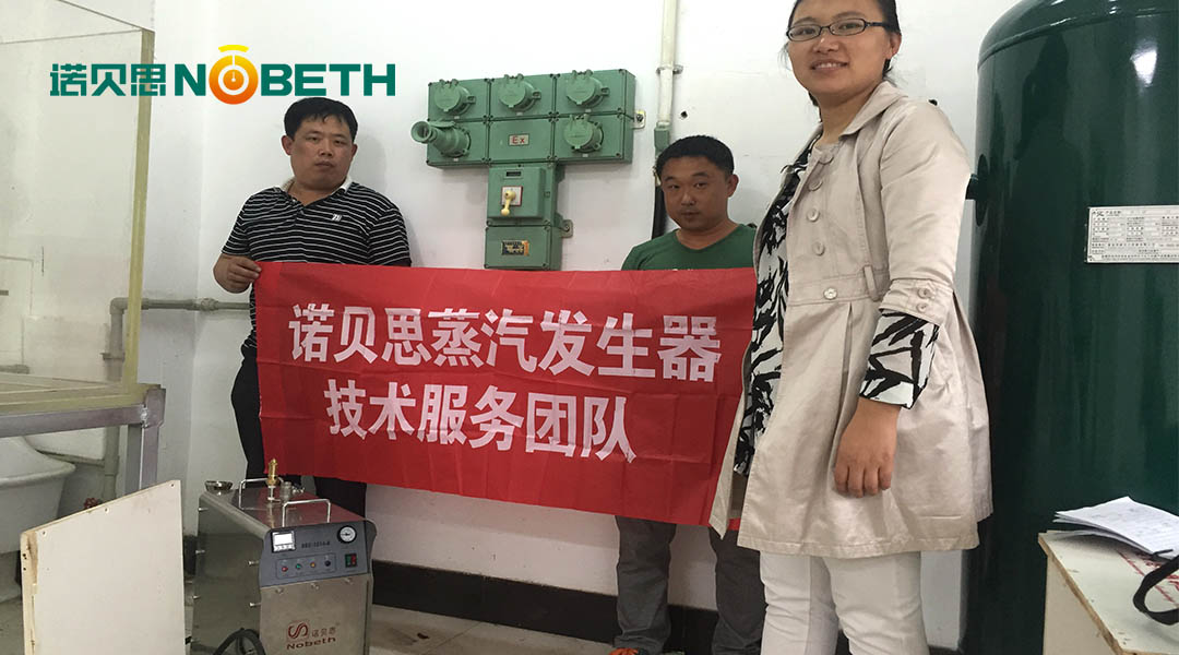 黄瓜视频黄色下载