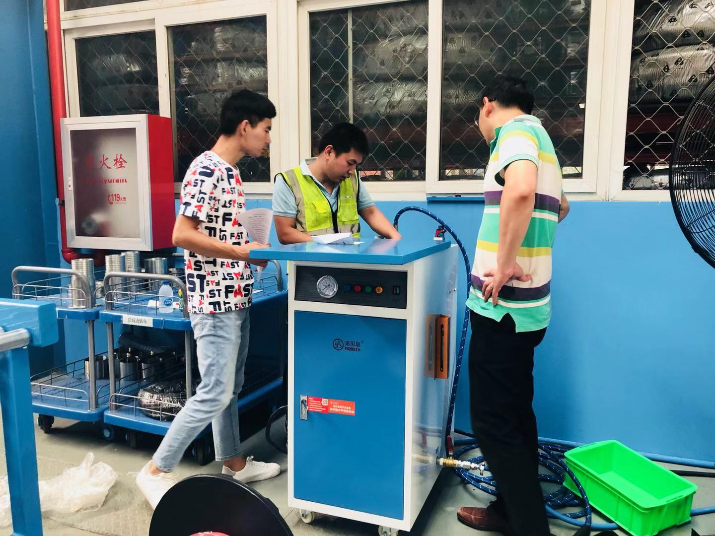 黄瓜视频黄色下载 黄瓜视频黄色下载