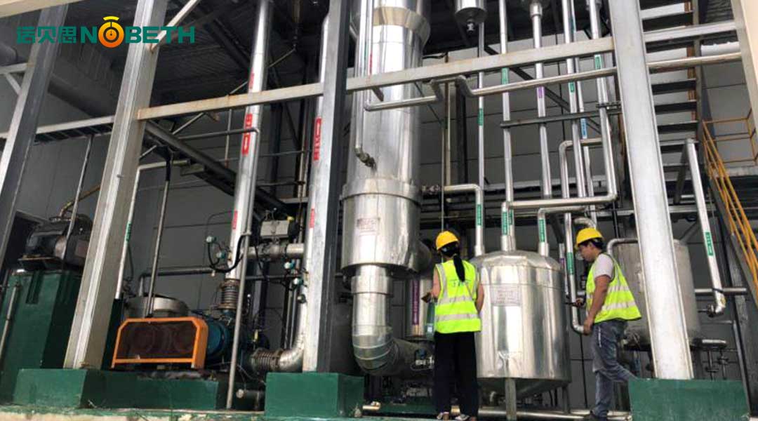 黄瓜视频黄色下载