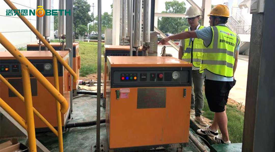 黄瓜视频黄色下载