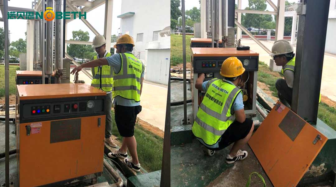 黄瓜视频黄色下载