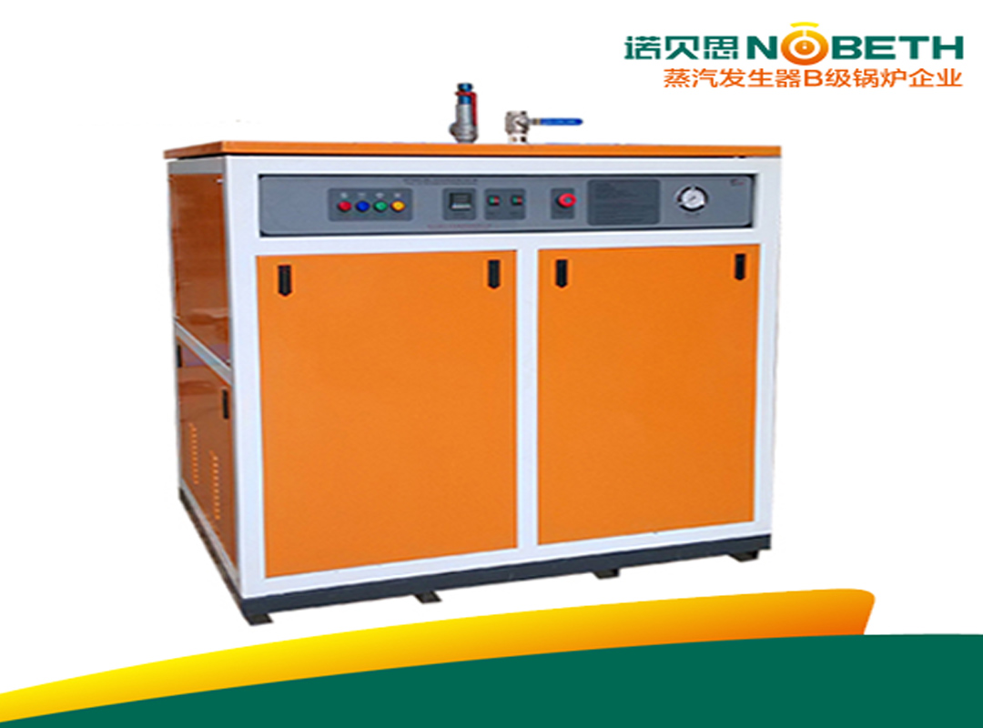 黄瓜视频黄色下载