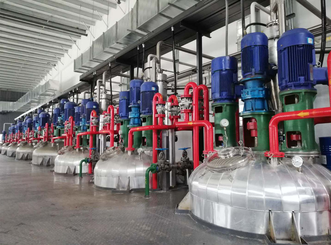 黄瓜视频黄色下载