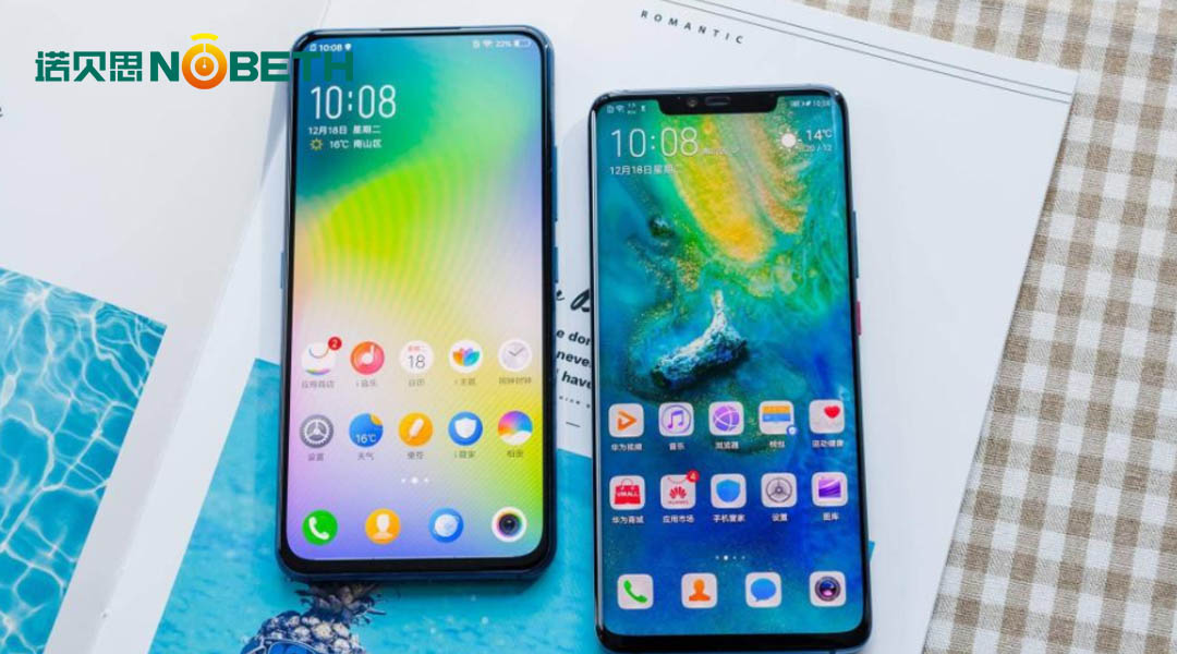 黄瓜视频黄色下载