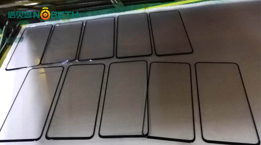 黄瓜视频黄色下载