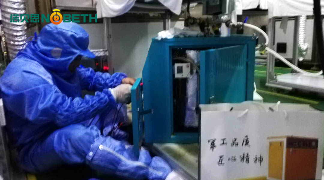 黄瓜视频黄色下载