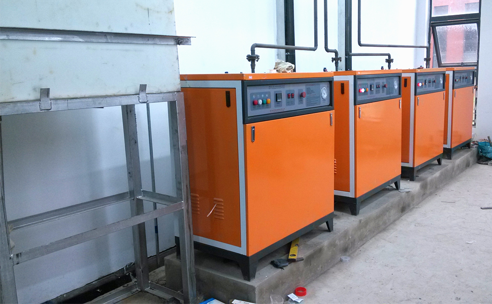 黄瓜视频黄色下载