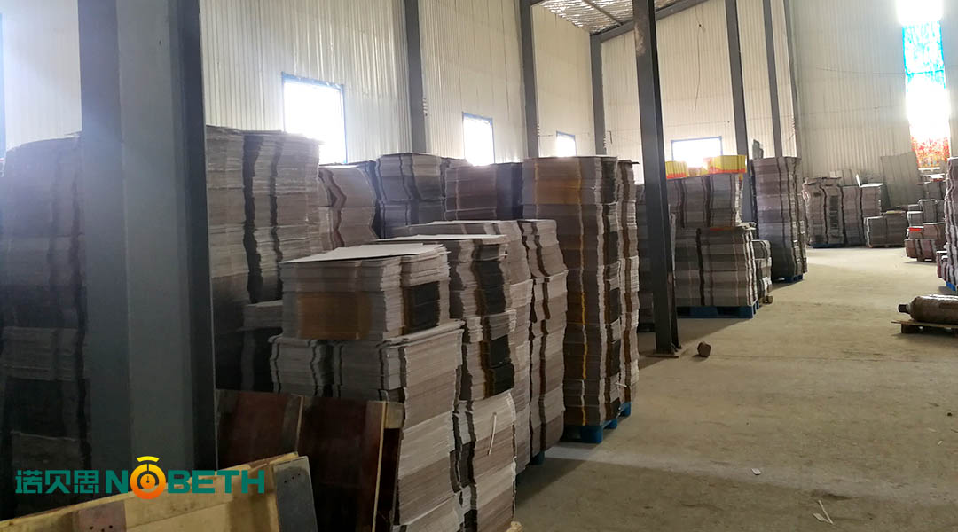 黄瓜视频黄色下载