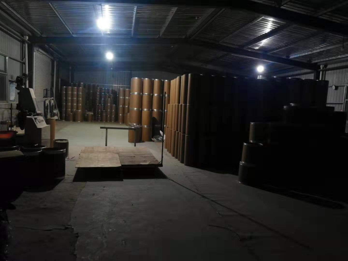 黄瓜视频黄色下载