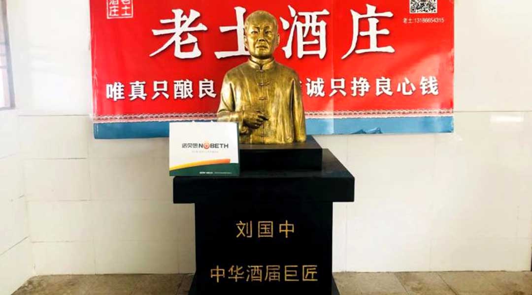 黄瓜视频免费在线