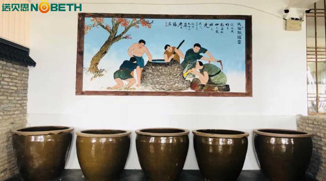 黄瓜视频免费在线