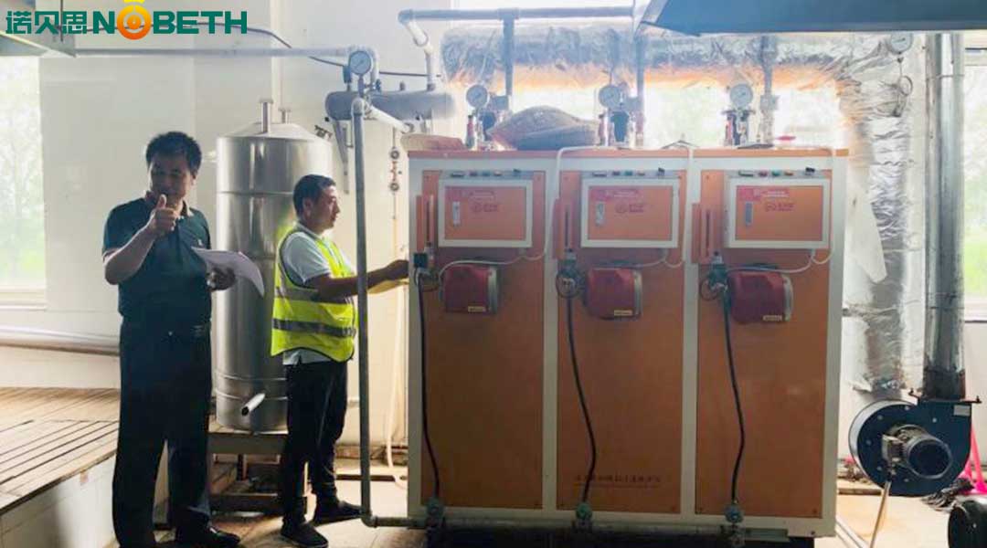 黄瓜视频免费在线