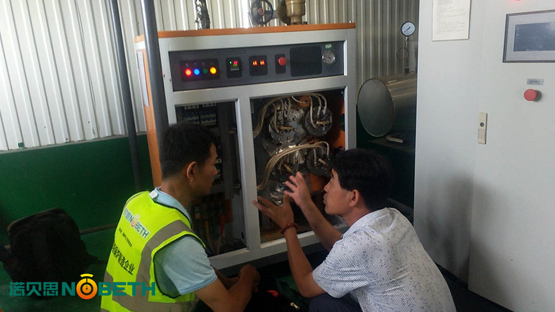 黄瓜视频免费在线