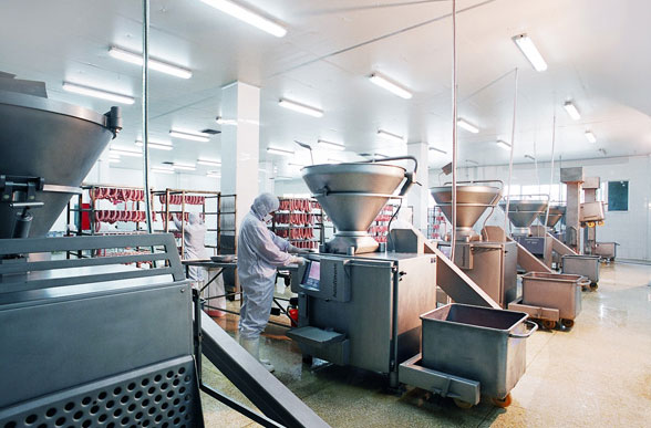 武汉黄瓜成视频人APP蒸汽设备加工糖果案例