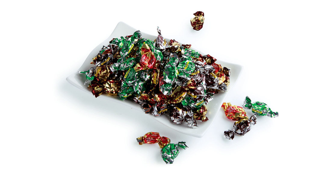 黄瓜视频免费在线