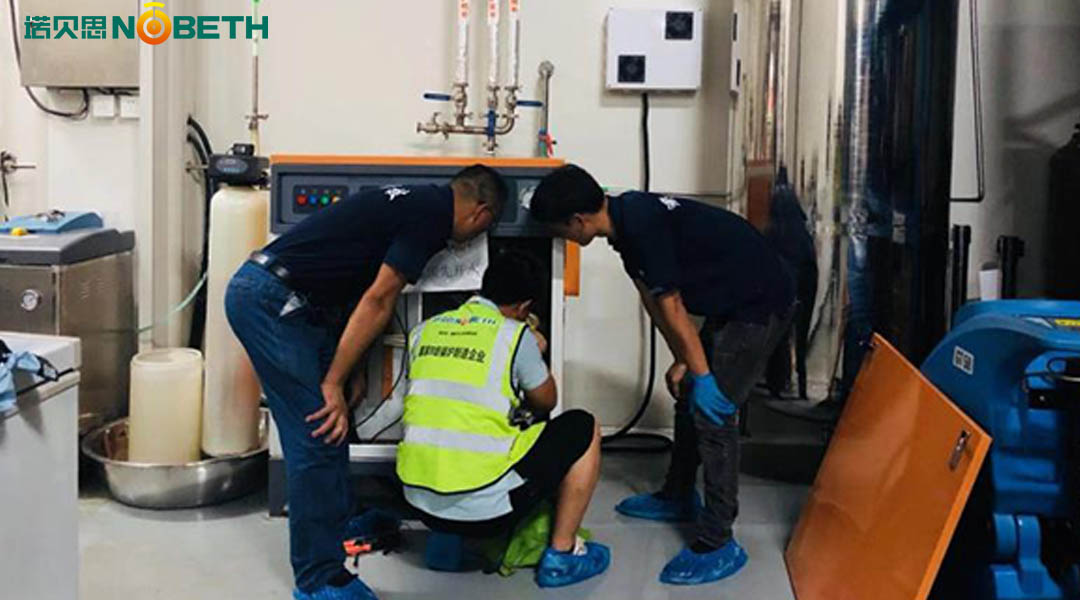 黄瓜视频黄色下载