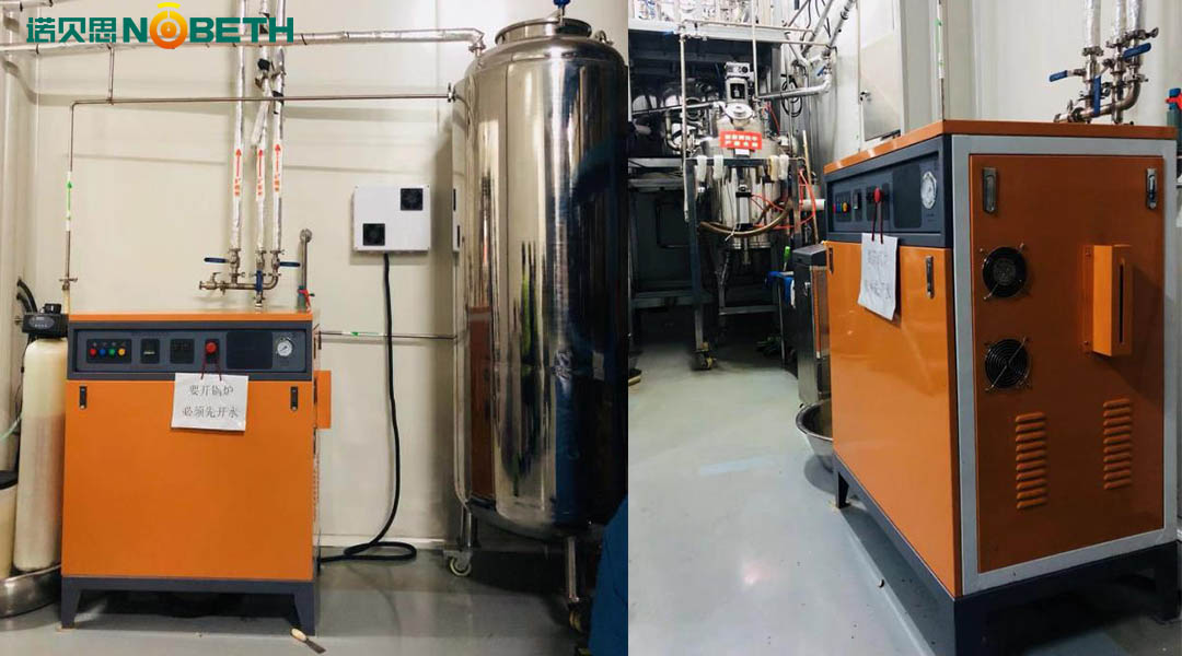 黄瓜视频黄色下载