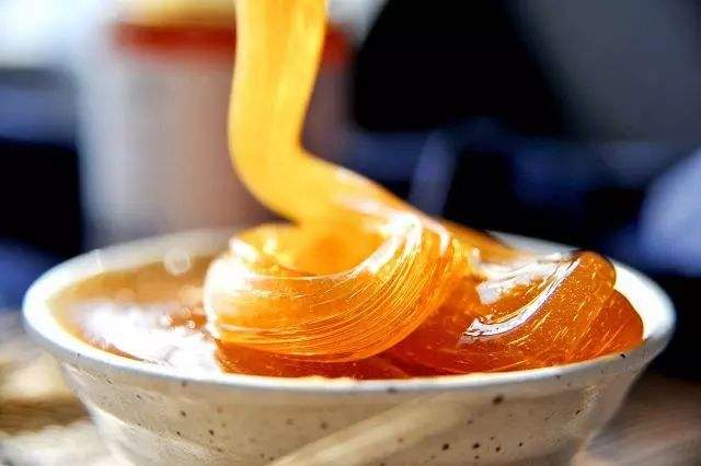 黄瓜视频免费在线